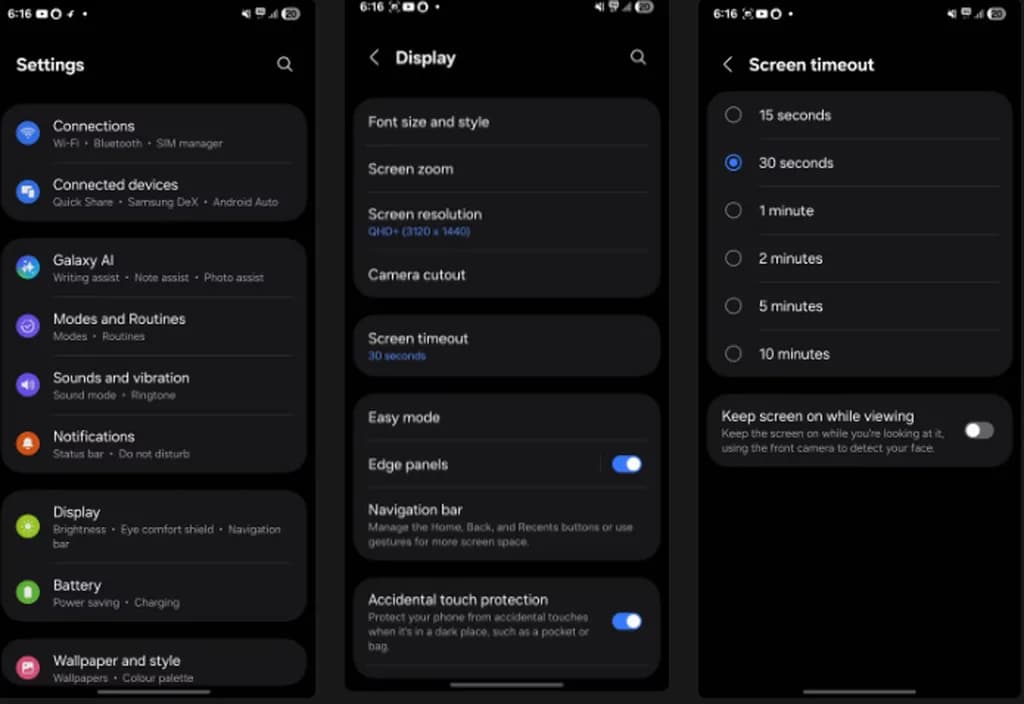 Screenshot 2025-07-17 131622.png