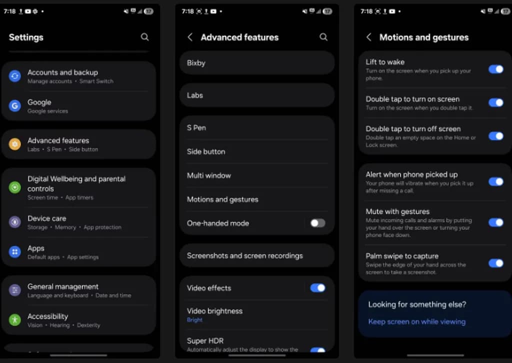 Screenshot 2025-07-17 131829.png
