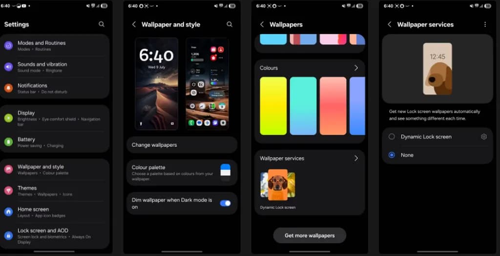 Screenshot 2025-07-17 132139.png