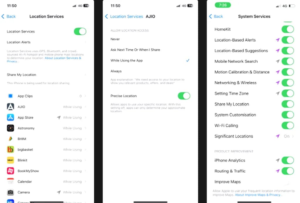 Screenshot 2025-08-28 164147.png