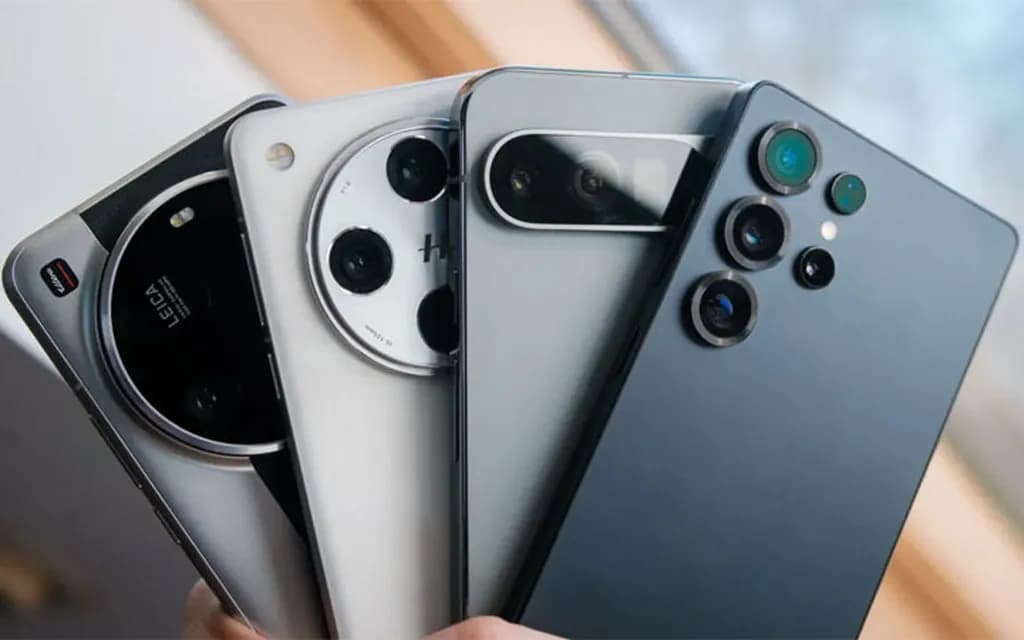 android phone