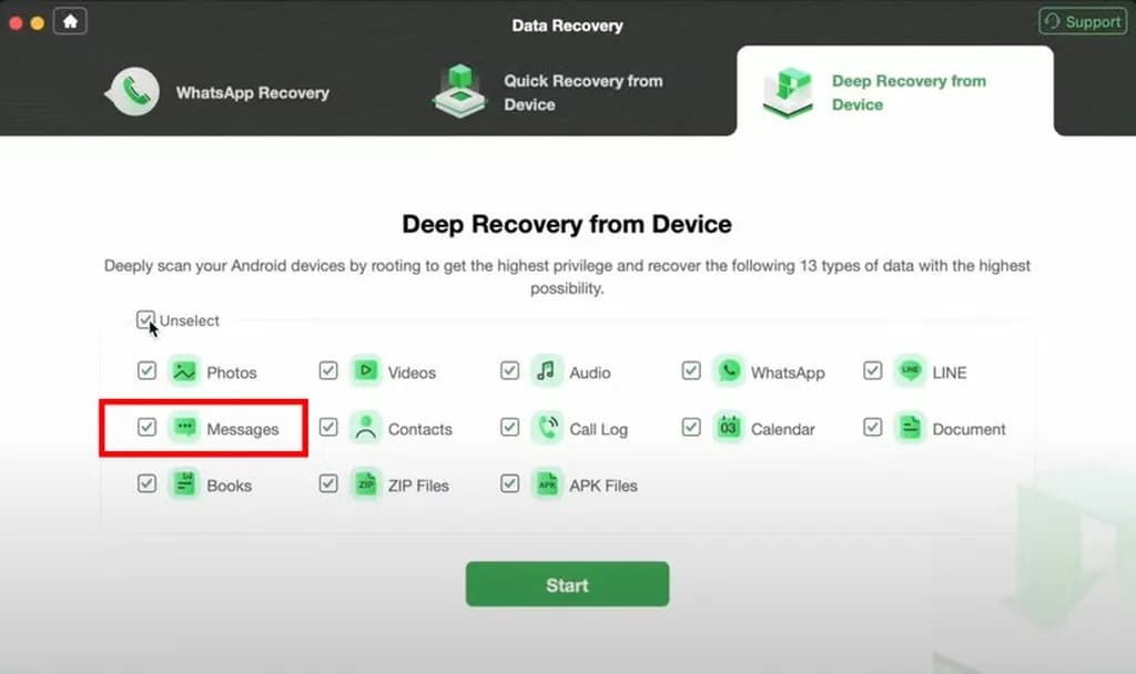 DroidKit 