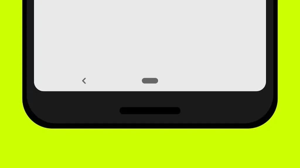 ezgif-643c19c0993283.jpg