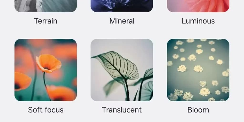 Create with AI