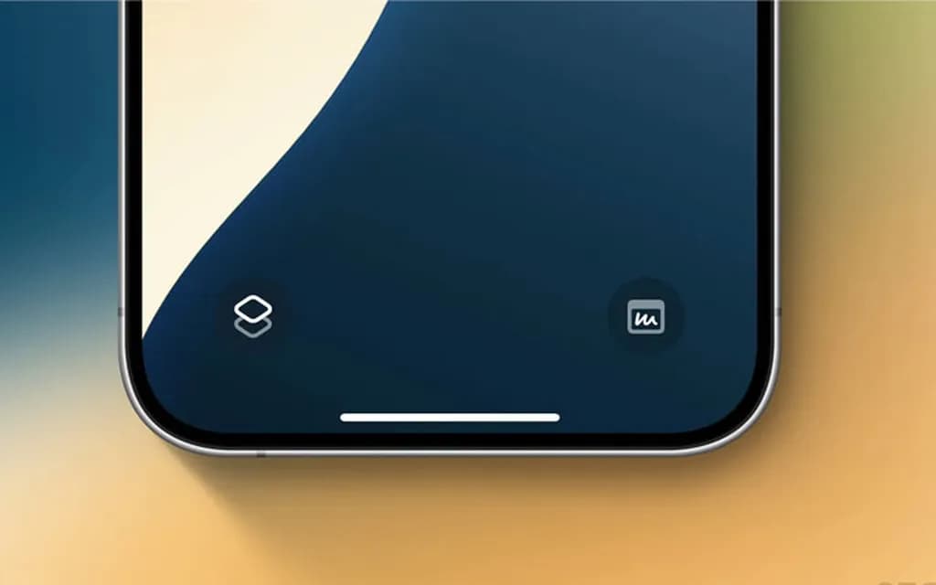 iOS 18