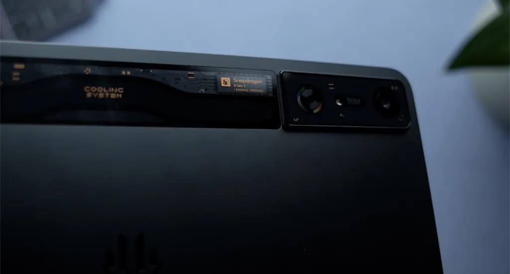 redmagic-nova-camera-design.jpg
