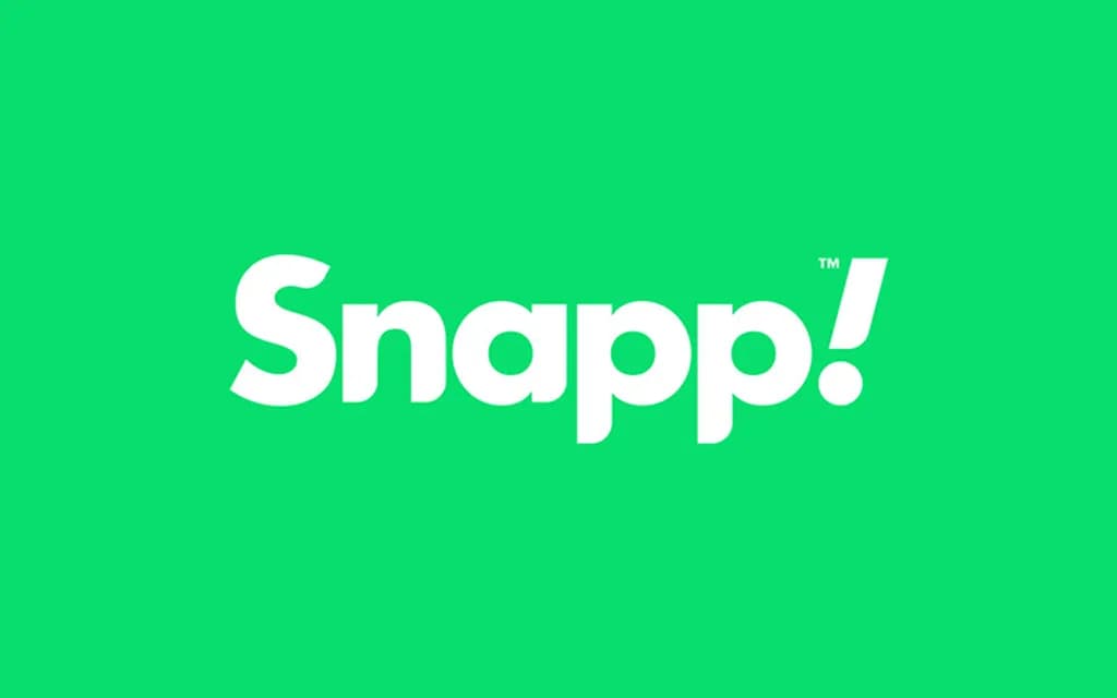 snapp new tn.jpg