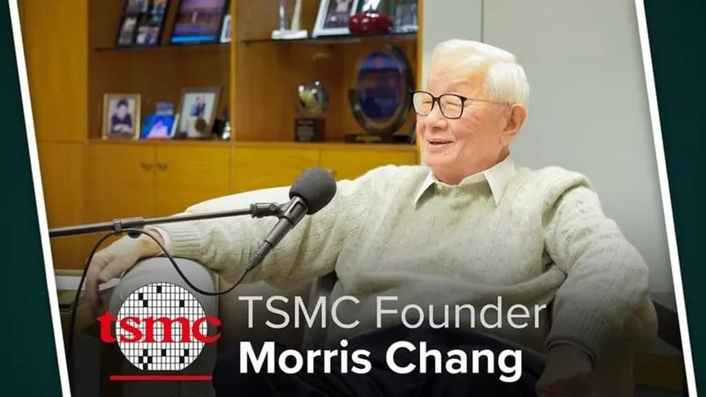 tsmc-founder-morris-chang