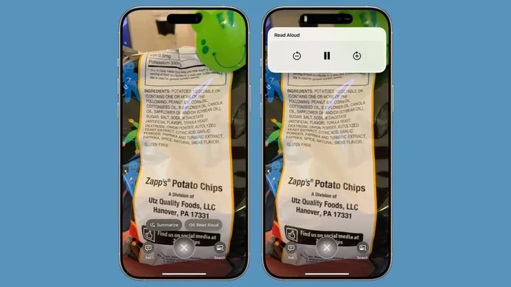 visual-intelligence-read-aloud