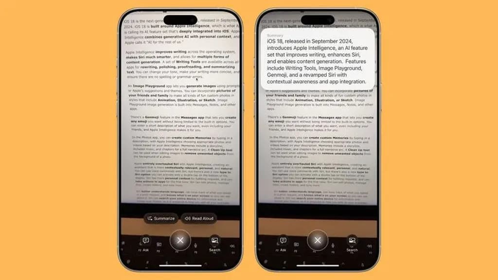 visual-intelligence-summarize