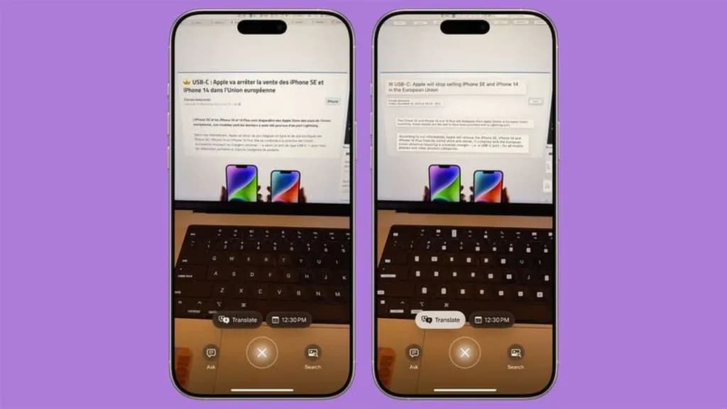 visual-intelligence-translate