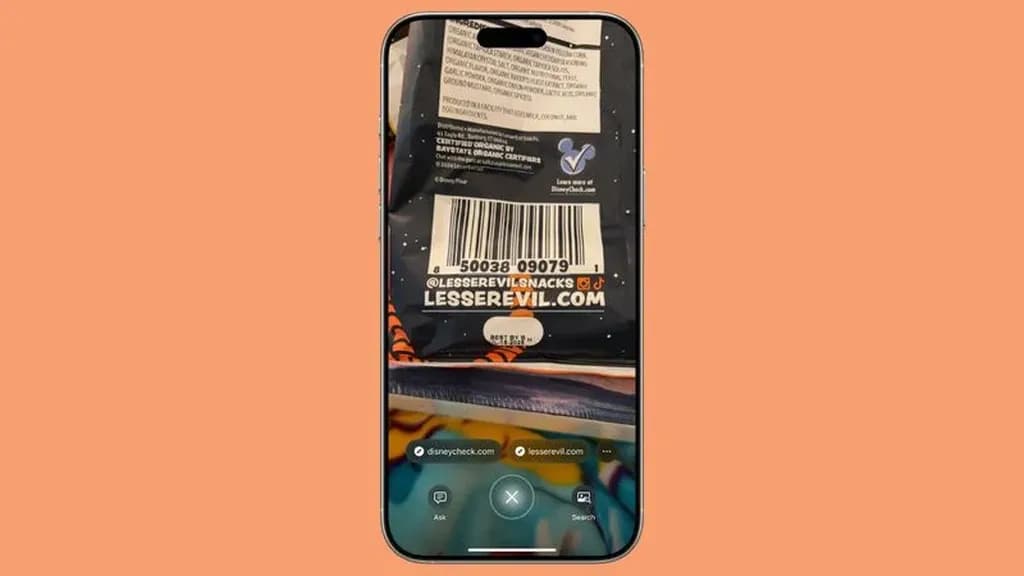 visual-intelligence-websites