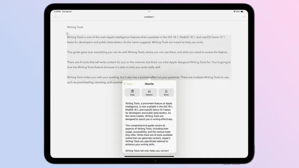 writing-tools-rewrite