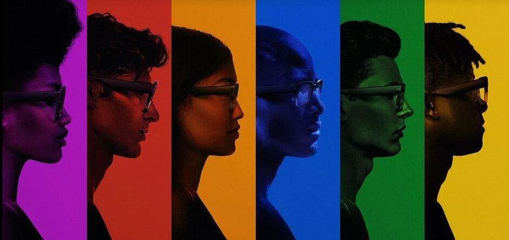 Focals
