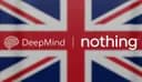 نگاهی به شرکت‌های فناور پیشگام بریتانیا مانند DeepMind و ناتینگ