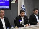 افتتاح پروژه‌های ارتباطی ایرانسل در خراسان جنوبی با حضور وزیر ارتباطات