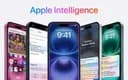 جنجال اپل اینتلیجنس در آیفون 17؛ جهشی بزرگ یا فقط یک شعار؟