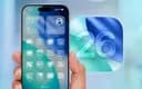 زمان انتشار نسخه نهایی iOS 26 و iPadOS 26 اعلام شد