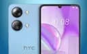 HTC-wildfire-e4-plus-gsm-ir