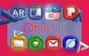 One UI