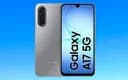Samsung-galaxy-a17-5g-gsm-ir
