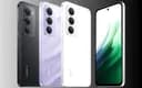 Xiaomi-redmi-note-15R-gsm-ir