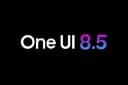 هر آن‌چه از آپدیت One UI 8.5 می‌دانیم؛ زمان انتشار و محصولات سازگار