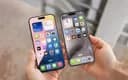 apple-iphone-16-pro-max-gsm-ir