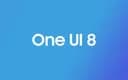 کدام گوشی‌های سامسونگ One UI 8 را دریافت می‌کنند؟