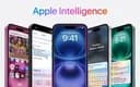 اپل توان خلق یک هوش مصنوعی بی‌رقیب را دارد