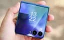 galaxy z flip 7