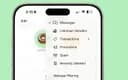 با قابلیت نمایش و فیلتر کردن پیام‌ها از فرستنده‌های ناشناس در iOS 26 آشنا شوید