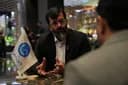 خاموشی تدریجی و بدون اطلاع شبکه 2G توسط اپراتورها
