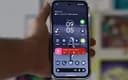 pixel phone