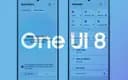 نسخه نهایی One UI 8 سرانجام برای سری گلکسی S25 منتشر شد