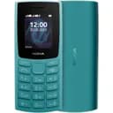 نوکیا 105 FA 2023 مونتاژ ایران ظرفیت 4MB رم 4MB-1