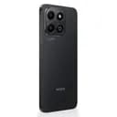 آنر X6b ظرفیت 128GB رم 4GB-2