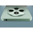 شیائومی پوکو C75 ظرفیت 128GB رم 6GB-3