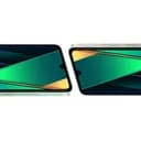 شیائومی پوکو C75 ظرفیت 128GB رم 6GB-4