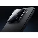 شیائومی 15 ظرفیت 256GB رم 12GB-5