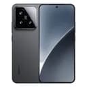 شیائومی 15 ظرفیت 256GB رم 12GB-3