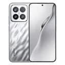 شیائومی 15 ظرفیت 256GB رم 12GB-4