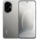 گوشی آنر 300 ظرفیت 256GB رم 8GB-1