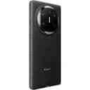 گوشی هواوی میت X6 ظرفیت 512GB رم 16GB-4
