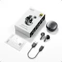هندزفری بلوتوثی کیو سی وای مدل Ailybuds Pro Plus-5