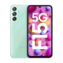 گوشی سامسونگ گلکسی F15 ظرفیت 128GB رم 6GB-1