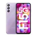 گوشی سامسونگ گلکسی F15 ظرفیت 128GB رم 4GB-2