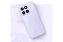 گوشی آنر X8c ظرفیت 256GB رم 8GB-2