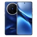 گوشی ویوو X200 ظرفیت 512GB رم 16GB-3