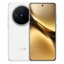 گوشی ویوو X200 ظرفیت 512GB رم 16GB-2